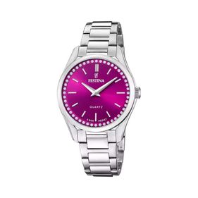 Reloj Festina Mademoiselle para mujer F20583/2