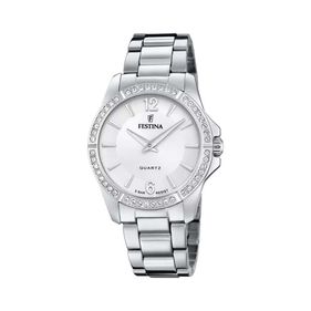 Reloj Festina Mademoiselle para mujer F20593/1