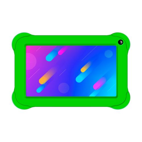 Tablet InnJoo Kids K701 16GB + 2GB