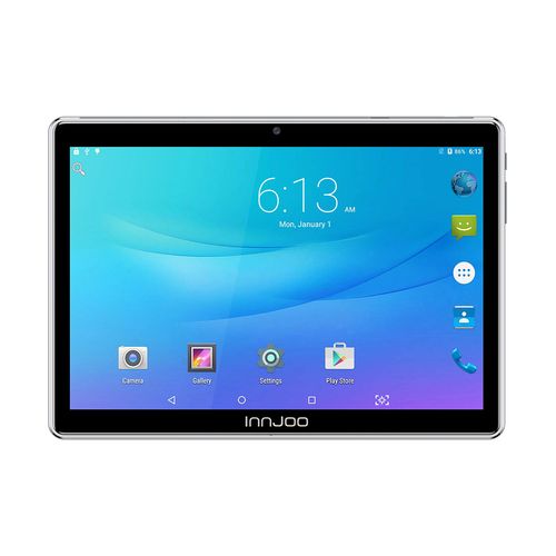 Tablet InnJoo SuperB Plus 10" 4G
