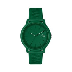 Reloj Lacoste 12.12 para hombre 2011170