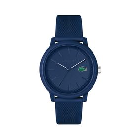 Reloj Lacoste 12.12 para hombre 2011172