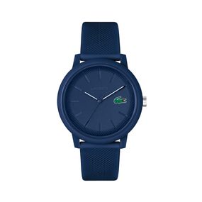 Reloj Lacoste 12.12 para hombre 2011172