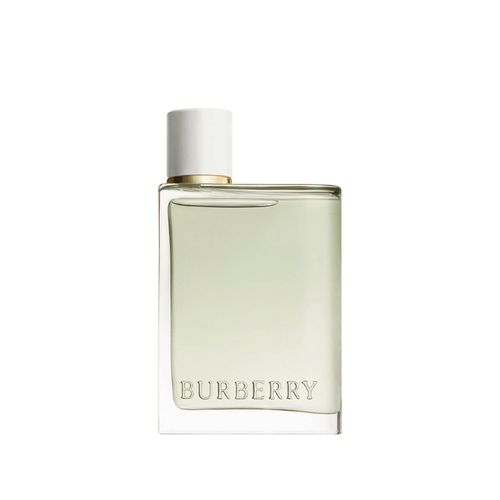 Fragancia Burberry Her EDT 50ml