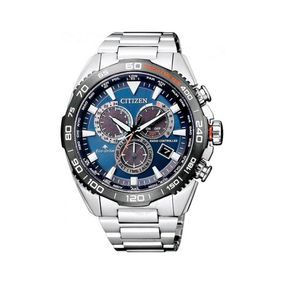 Reloj Citizen Promaster Radio Controlled para hombre CB503482L