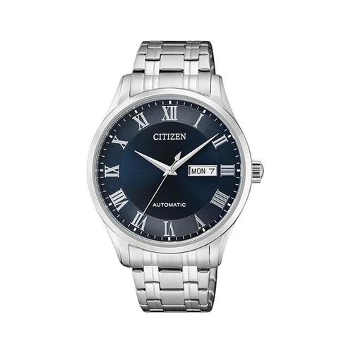 Reloj Citizen Automatic para hombre NH836080L