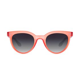 Lentes Vulk Hills M.Ored,Mblk/G. Grey