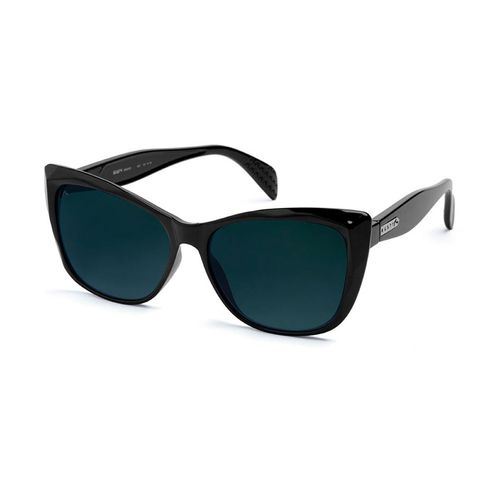 Lentes Rusty Beason Sblk/G15 Negro