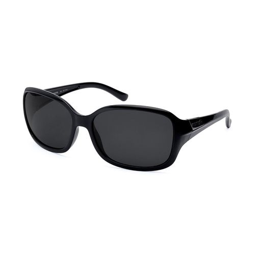 Lentes Rusty Marilyn '23 Sblk/S10 Polarizado Negro