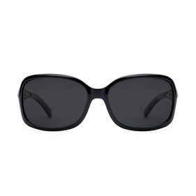 Lentes Rusty Marilyn '23 Sblk/S10 Polarizado Negro