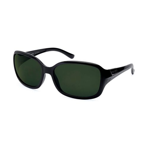 Lentes Rusty Marilyn '23 Sblk/940 Negro