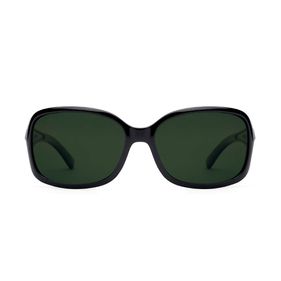 Lentes Rusty Marilyn '23 Sblk/940 Negro