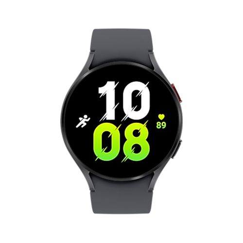 Smartwatch Samsung Galaxy Watch 5 44mm Graphite