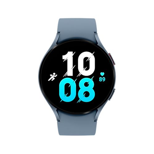 Smartwatch Samsung Galaxy Watch 5 44mm Sapphire