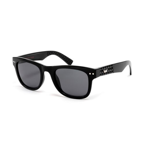 Lentes Vulk NYC Sblk Polarizado S10