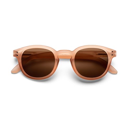Lentes de Sol B+D Hop Matt Brown