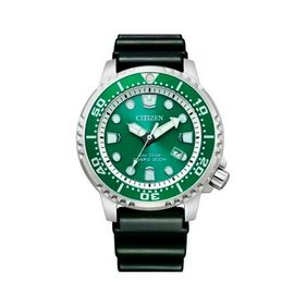 Reloj Citizen Promaster para hombre BN015818X