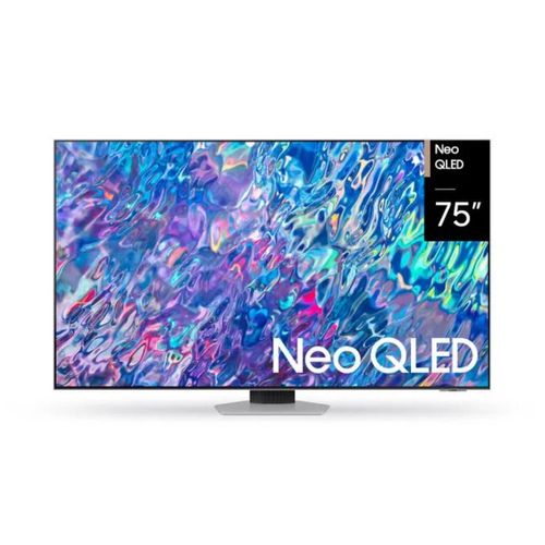 TV Samsung 75" 4k Smart TV Neo QLED