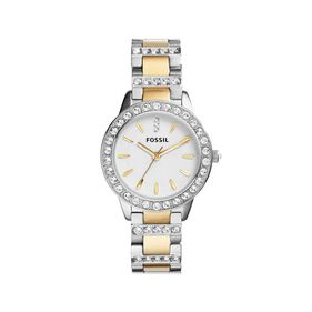 Reloj Fossil ES2409