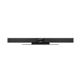 Barra de Sonido Bose Videobar VB1 Negra