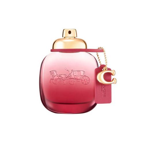 Fragancia Coach Wild Rose EDP 50ml
