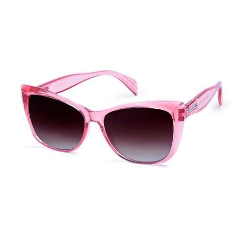 Lentes Rusty Beason L.Pink/G.Grey