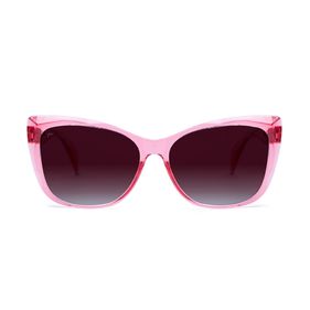 Lentes Rusty Beason L.Pink/G.Grey