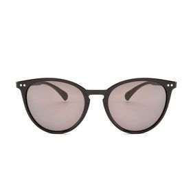 Lentes Vulk Le Groupie Sblk/S15 VK125261