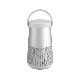 Parlante Bose SoundLink Revolve Plus II Gris