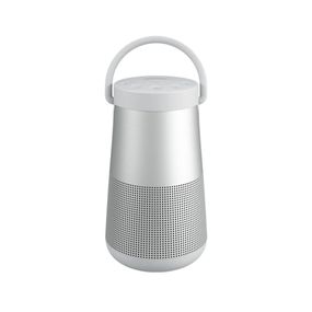 Parlante Bose SoundLink Revolve Plus II Gris