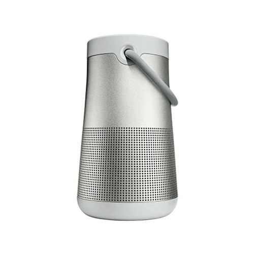 Parlante Bose SoundLink Revolve Plus II Gris