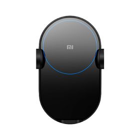 Cargador Inalámbrico de auto Xiaomi 20W