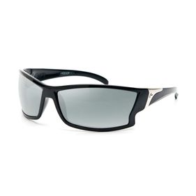 Lentes Rusty CCCP Polarizado Sblk S10