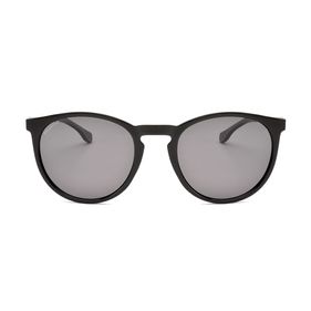 Lentes Rusty Xold Sblk/S10 Polarizado