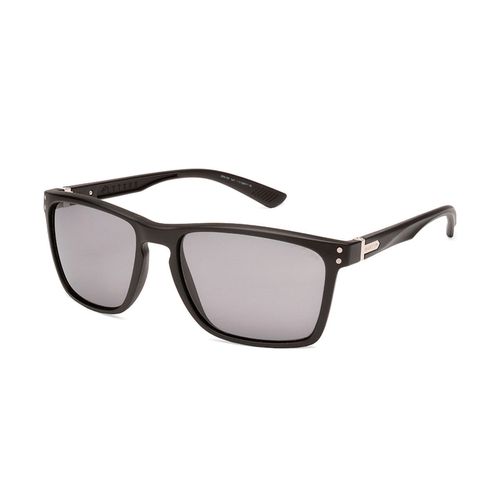 Lentes Rusty Rew Mblk/S15 Anti-fog