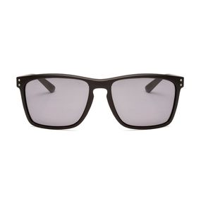 Lentes Rusty Rew Mblk/S15 Anti-fog