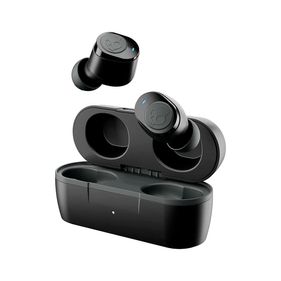 Auriculares Skullcandy Jib True 2 Wireless In-Ear True Black