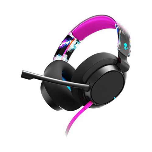 Auriculares Skullcandy Slyr Pro Multi-Platform Gaming Wired Over Ear