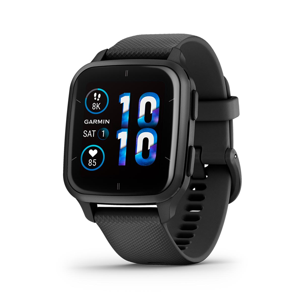 Smartwatches Garmin Actividad inteligente - Style Store