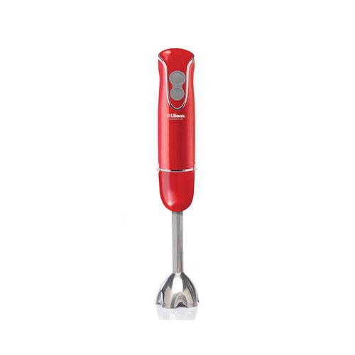 Mixer Liliana AAH102R Roja