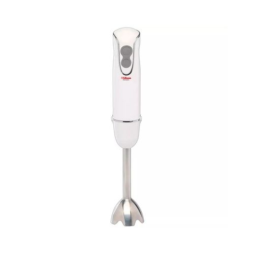 Mixer Liliana Rainbow AAH101B Blanca