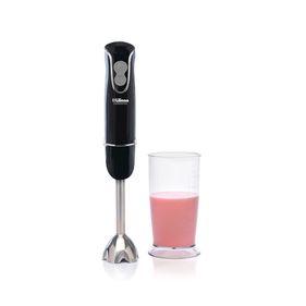 Mixer Liliana AAH103N 600ml