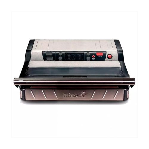 Envasadora al Vacío Turbosaver Ts2200