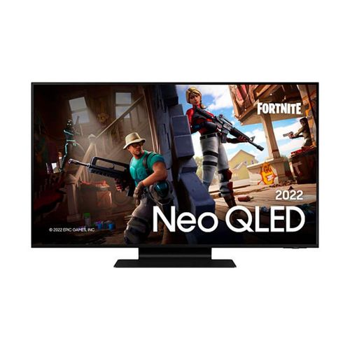 TV Samsung 4K Neo QLED QN90B 43"