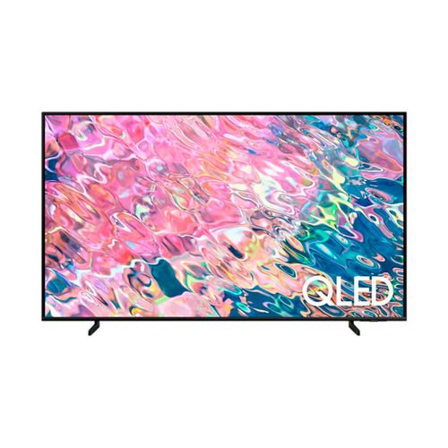 TV Samsung 4K Smart TV Q65B QLED 2022 65"