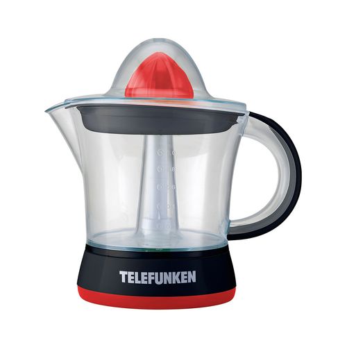 Exprimidor Telefunken Juicer-1250