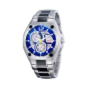 Reloj Festina para hombre de acero F6795.3