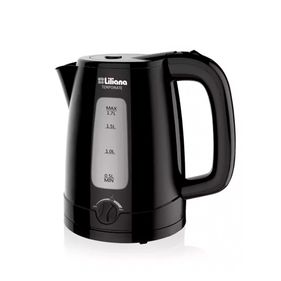Pava Eléctrica Liliana AAP175 1.7Lts