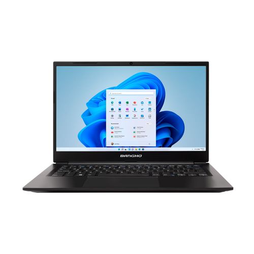 Notebook Banghó Max L4 i5 14" Intel Core i5 8GB 240GB Windows 11