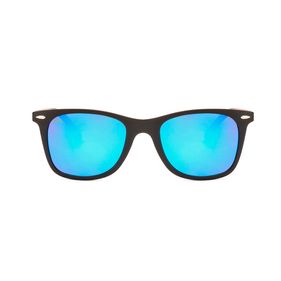 Lentes Rusty Patien Mblk/R.Blue